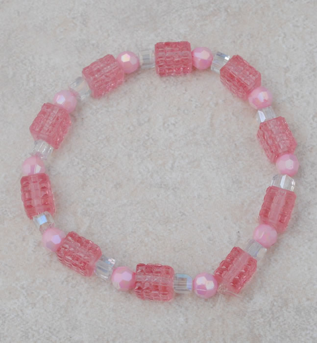 Rosary bracelet,Rosary Bracelets